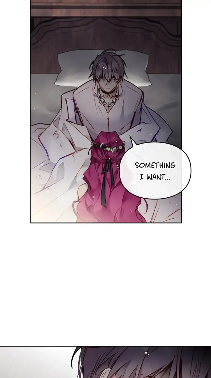 Villains Are Destined to Die Chapter 104 image 40_optimized